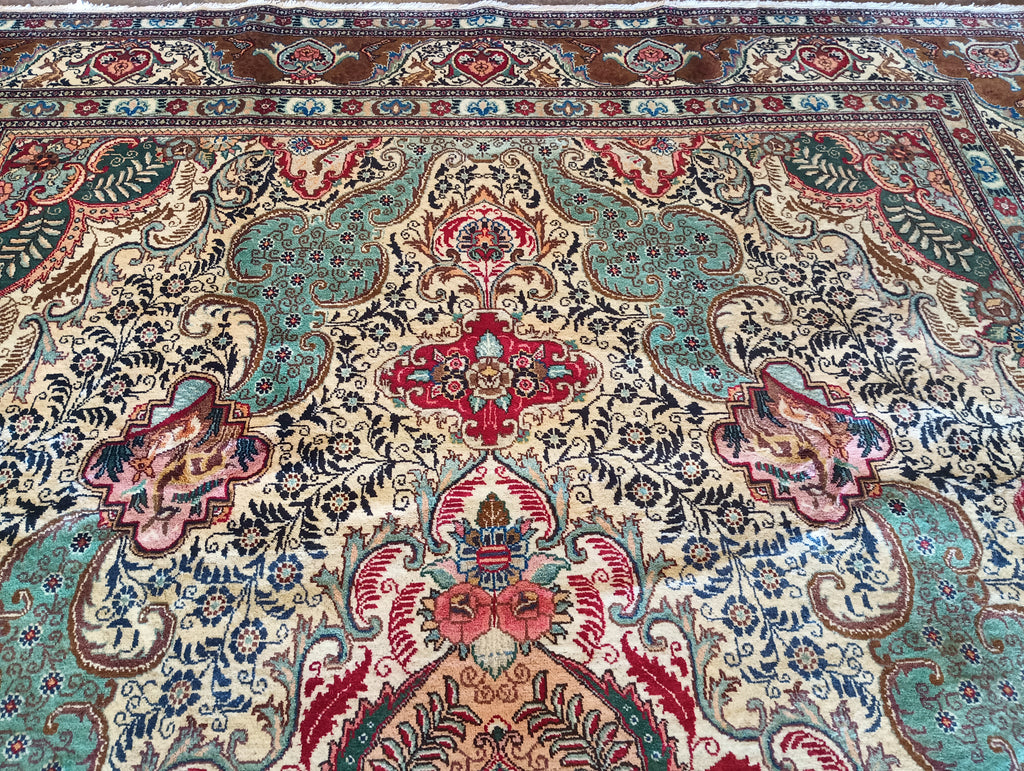 Handmade-Persian-Tabriz-Rug.jpg