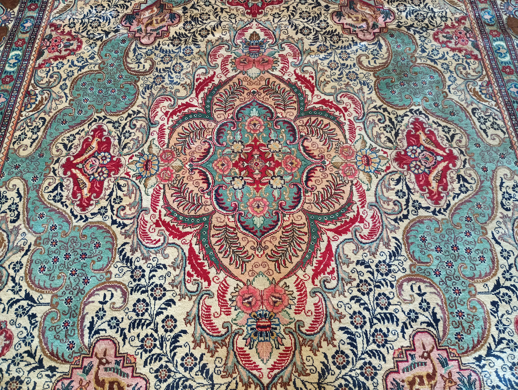 Handmade-Persian-Tabriz-Rug.jpg