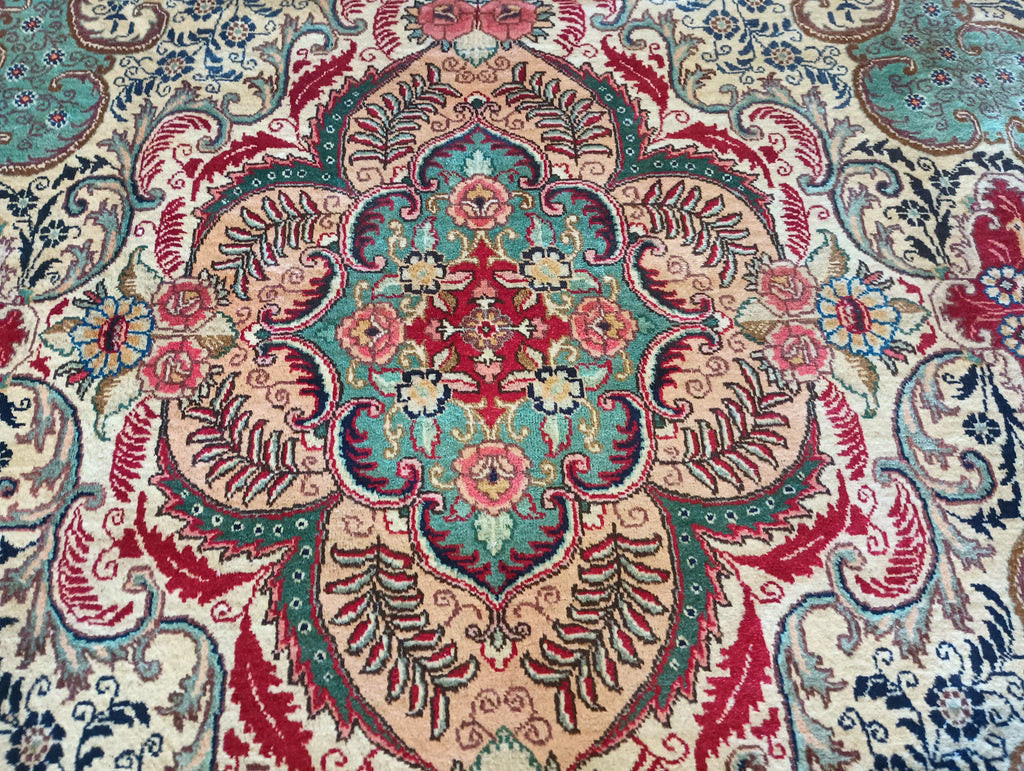 Handmade-Persian-Tabriz-Rug.jpg