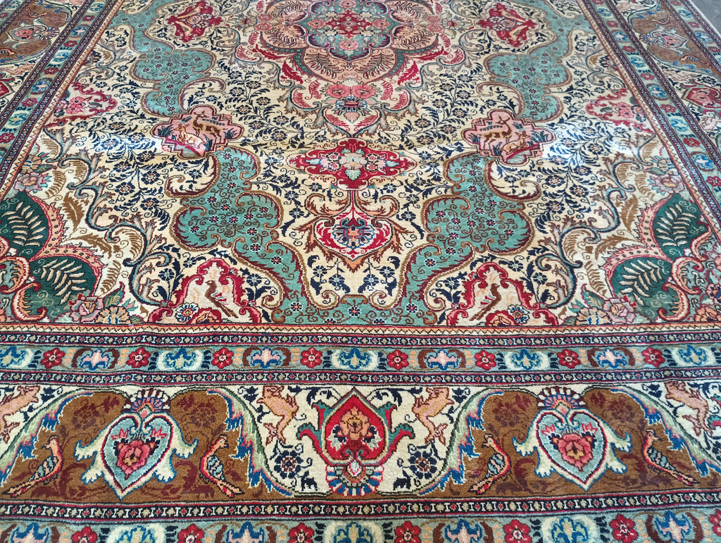 Handmade-Persian-Tabriz-Rug.jpg