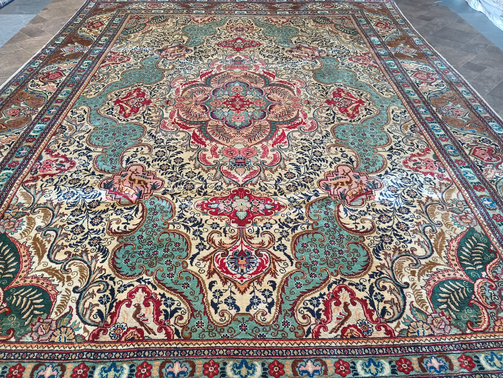 Handmade-Persian-Tabriz-Rug.jpg