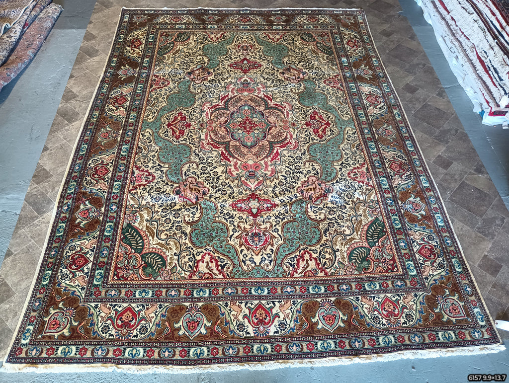 Handmade-Persian-Tabriz-Rug.jpg