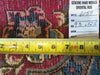 Load image into Gallery viewer, 9.3 x 12.6 Traditional Persian Mashad Rug #F-6159