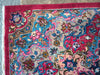 Load image into Gallery viewer, 9.3 x 12.6 Traditional Persian Mashad Rug #F-6159