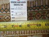 Load image into Gallery viewer, Authentic-Persian-Tabriz-Rug.jpg