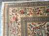 Load image into Gallery viewer, Authentic-Persian-Tabriz-Rug.jpg