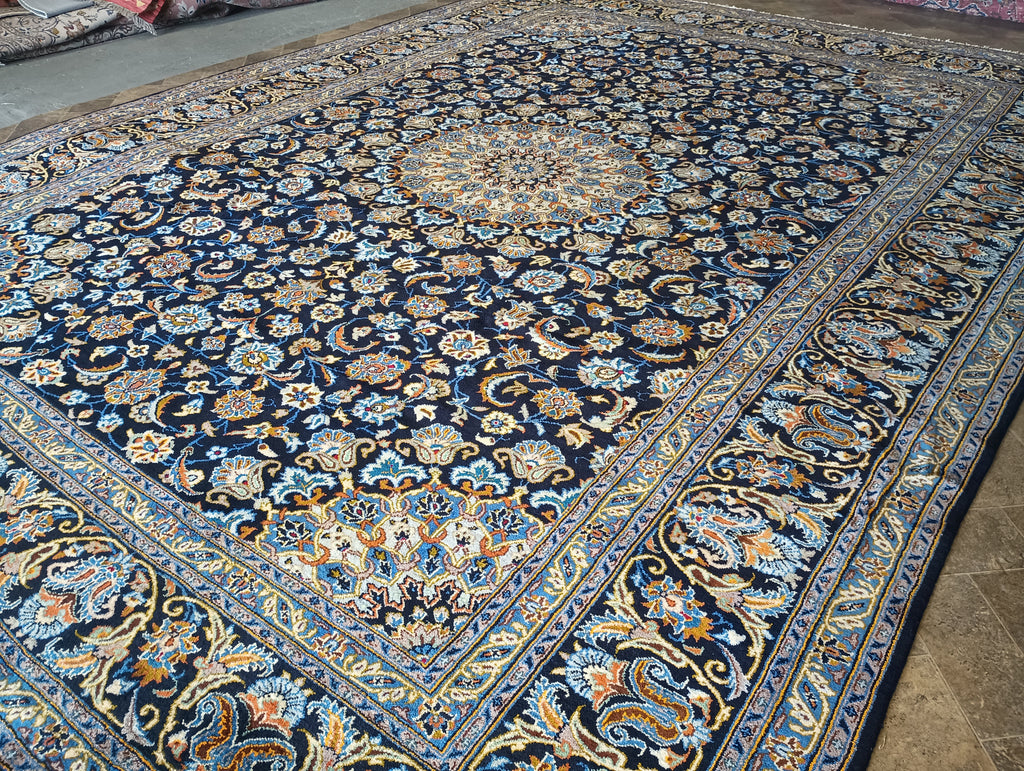 Persian-Najaf-Esfahan-Rug.jpg