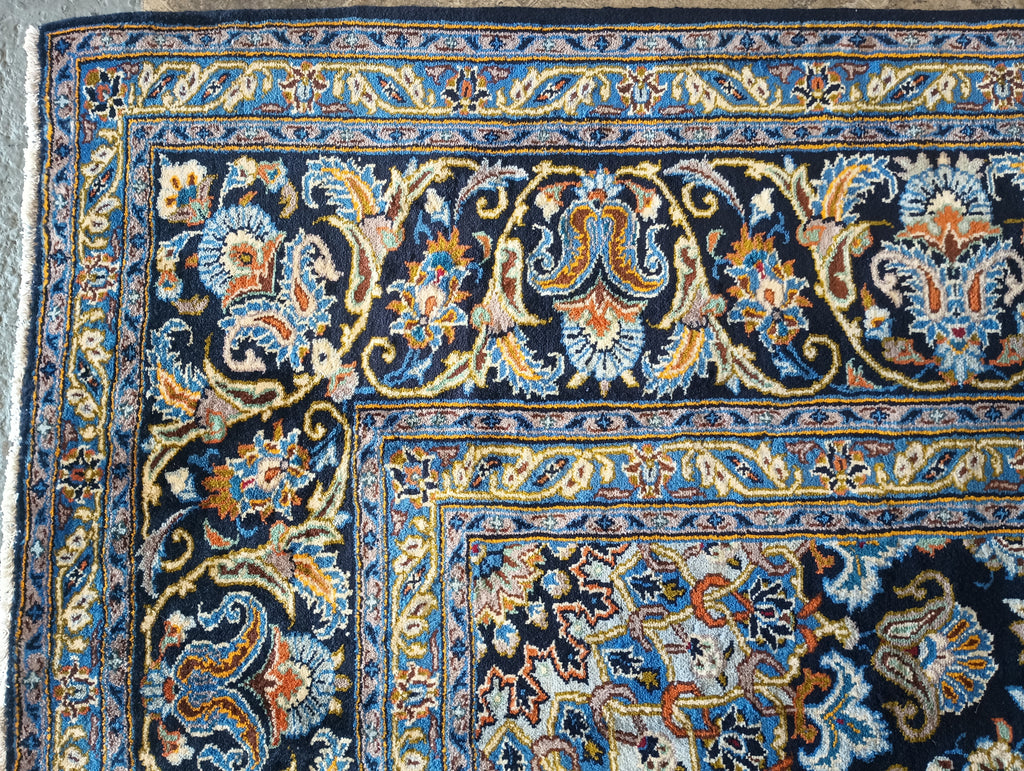 Persian-Najaf-Esfahan-Rug.jpg