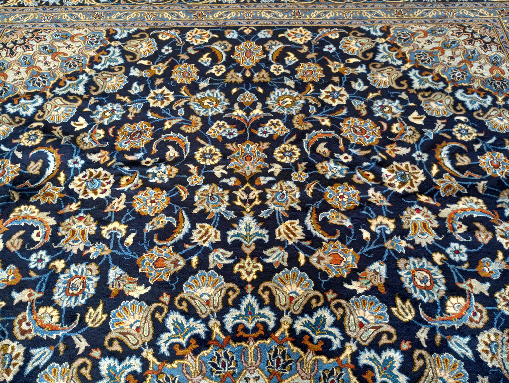 Persian-Najaf-Esfahan-Rug.jpg