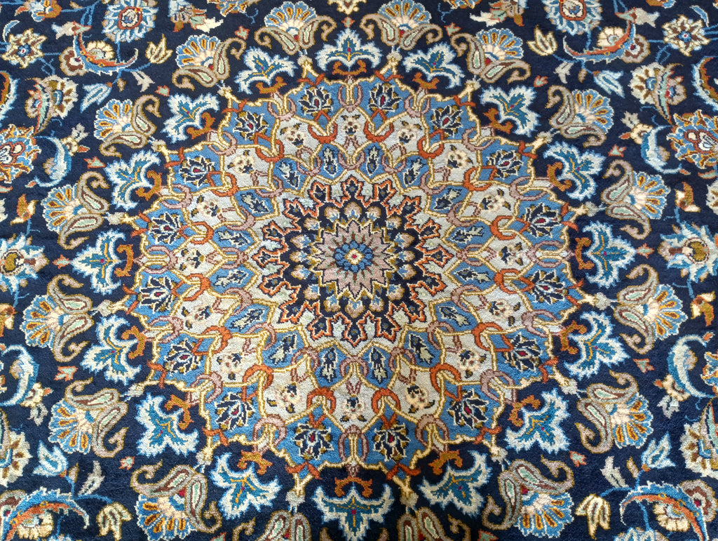 Persian-Najaf-Esfahan-Rug.jpg