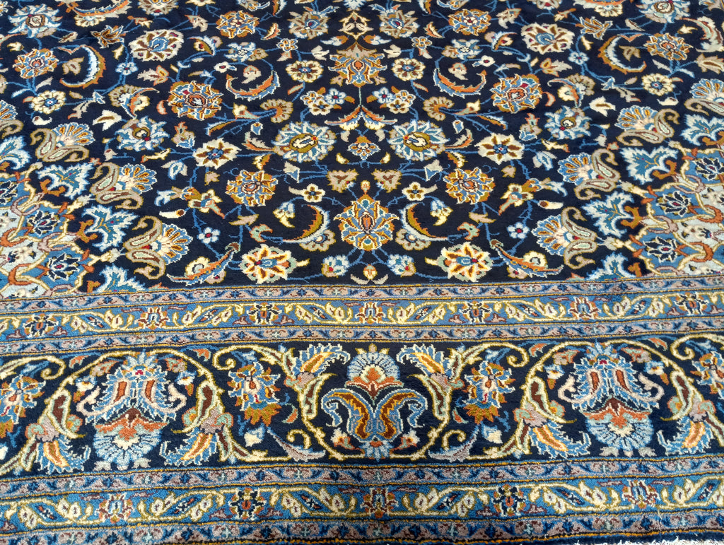 Persian-Najaf-Esfahan-Rug.jpg