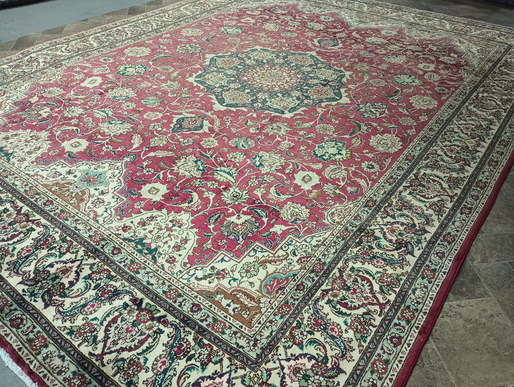 Persian-Tabriz-Traditional-Rug.jpg