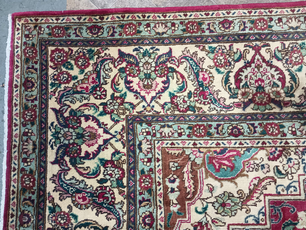 Persian-Tabriz-Traditional-Rug.jpg