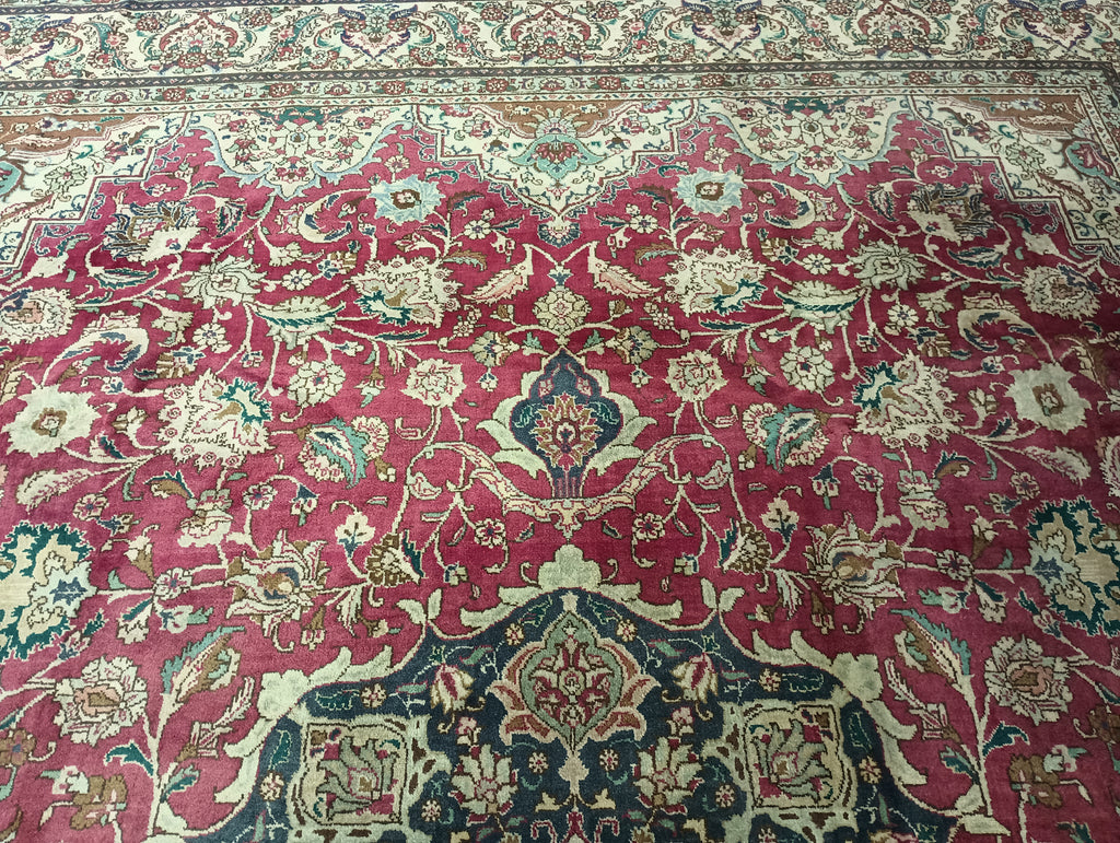 Persian-Tabriz-Traditional-Rug.jpg