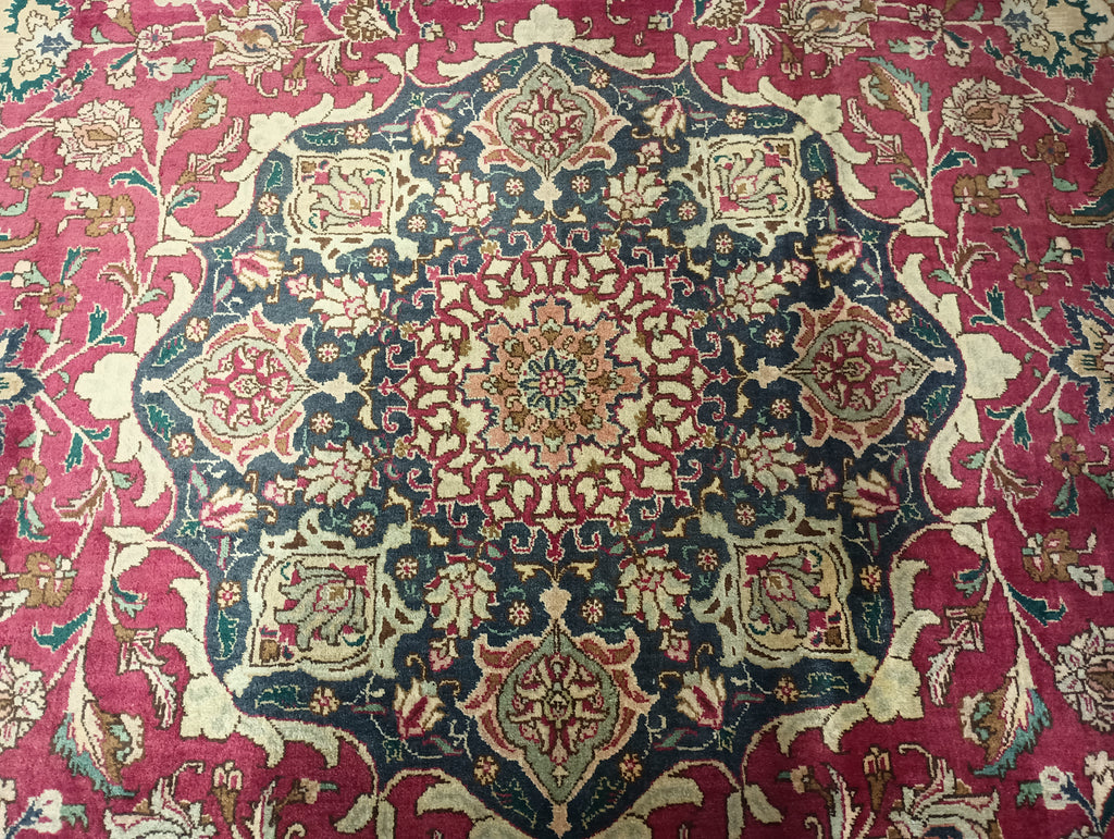 Persian-Tabriz-Traditional-Rug.jpg