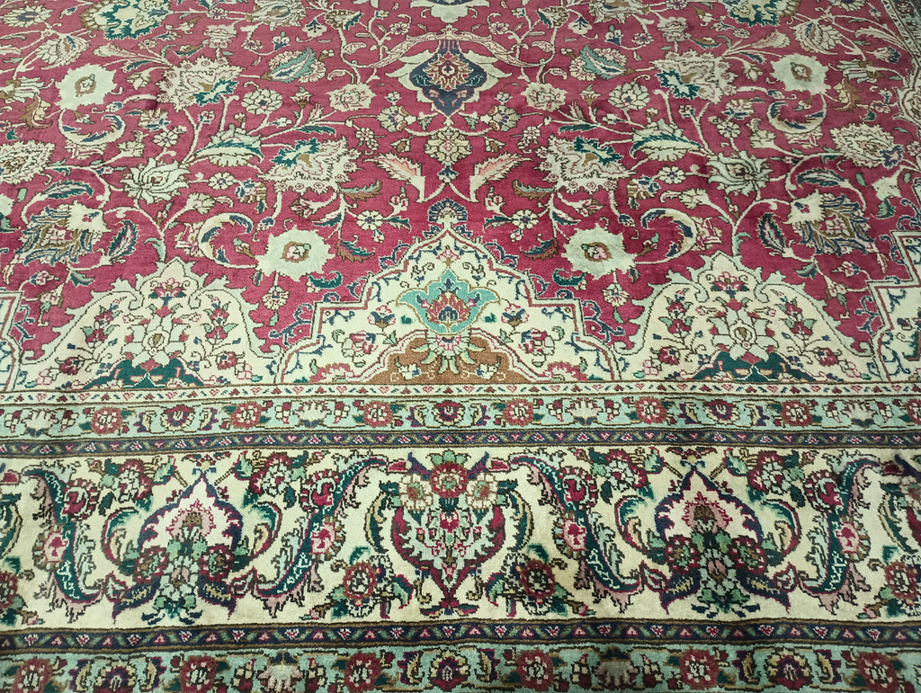 Persian-Tabriz-Traditional-Rug.jpg