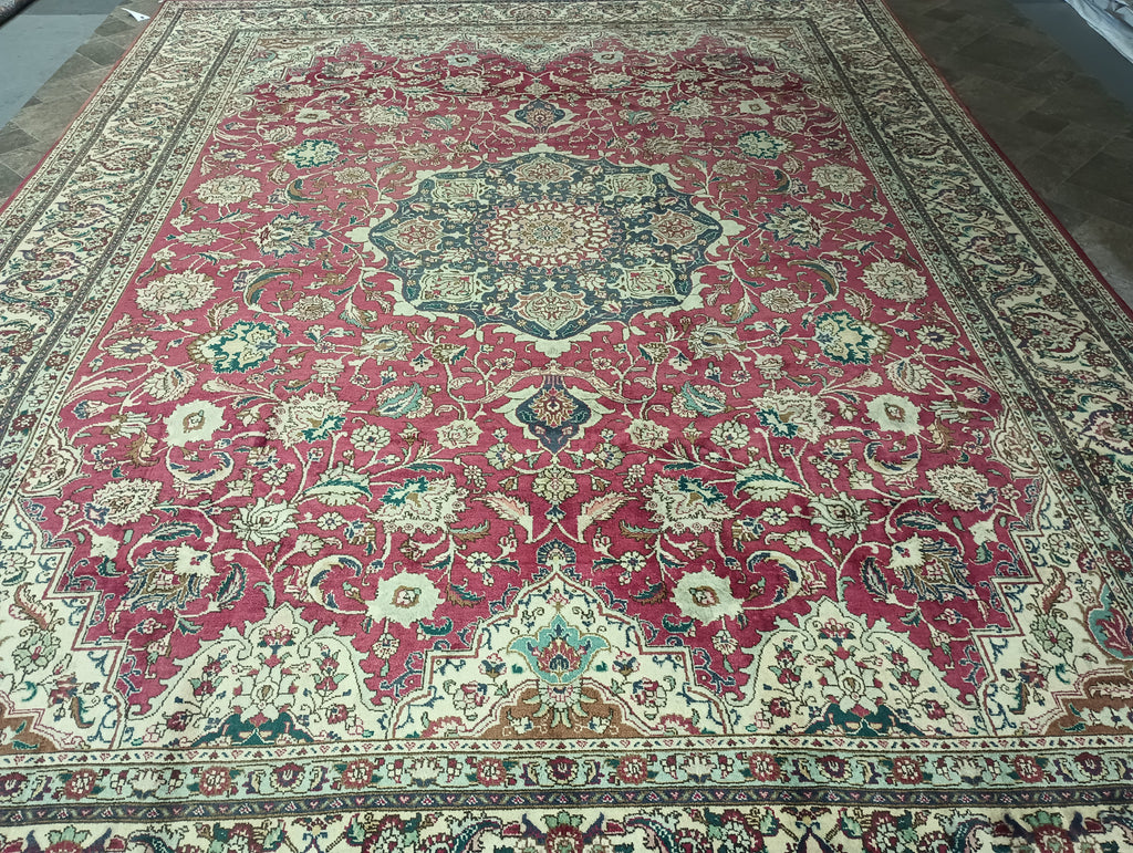 Persian-Tabriz-Traditional-Rug.jpg