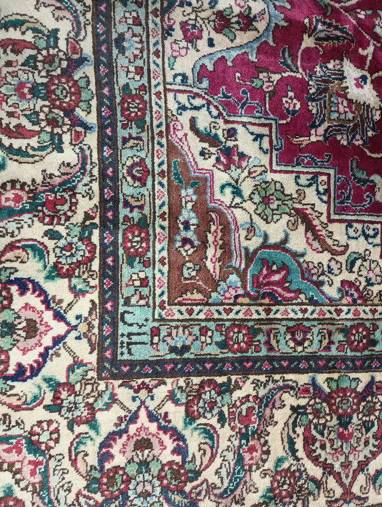 Persian-Tabriz-Traditional-Rug.jpg