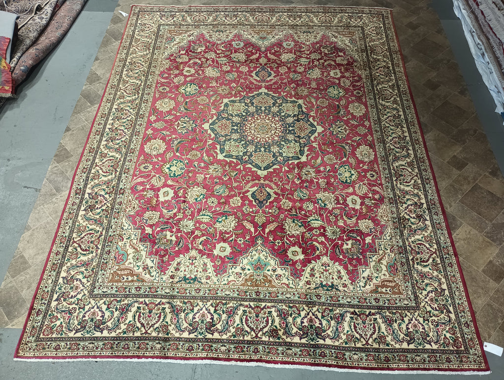 Persian-Tabriz-Traditional-Rug.jpg
