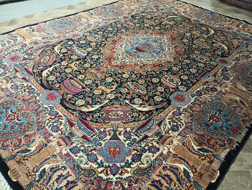 Persian-Kashmar-Exotic-Ancient-Rug.jpg 