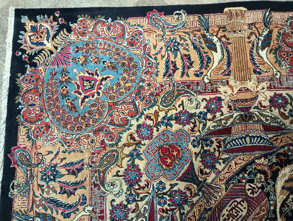 Persian-Kashmar-Exotic-Ancient-Rug.jpg 
