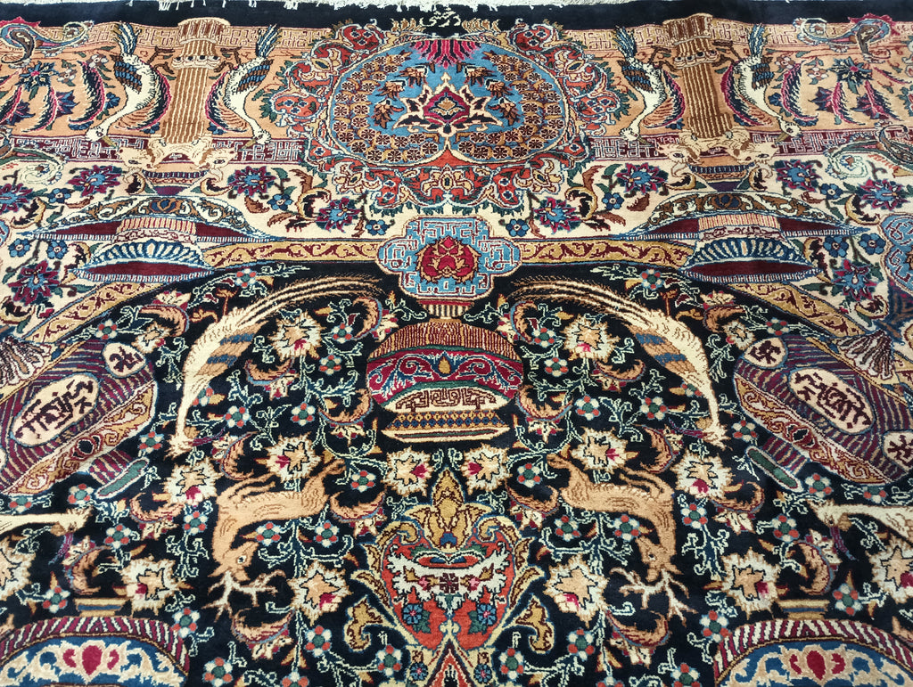 Persian-Kashmar-Exotic-Ancient-Rug.jpg 