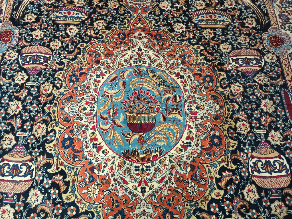 Persian-Kashmar-Exotic-Ancient-Rug.jpg 