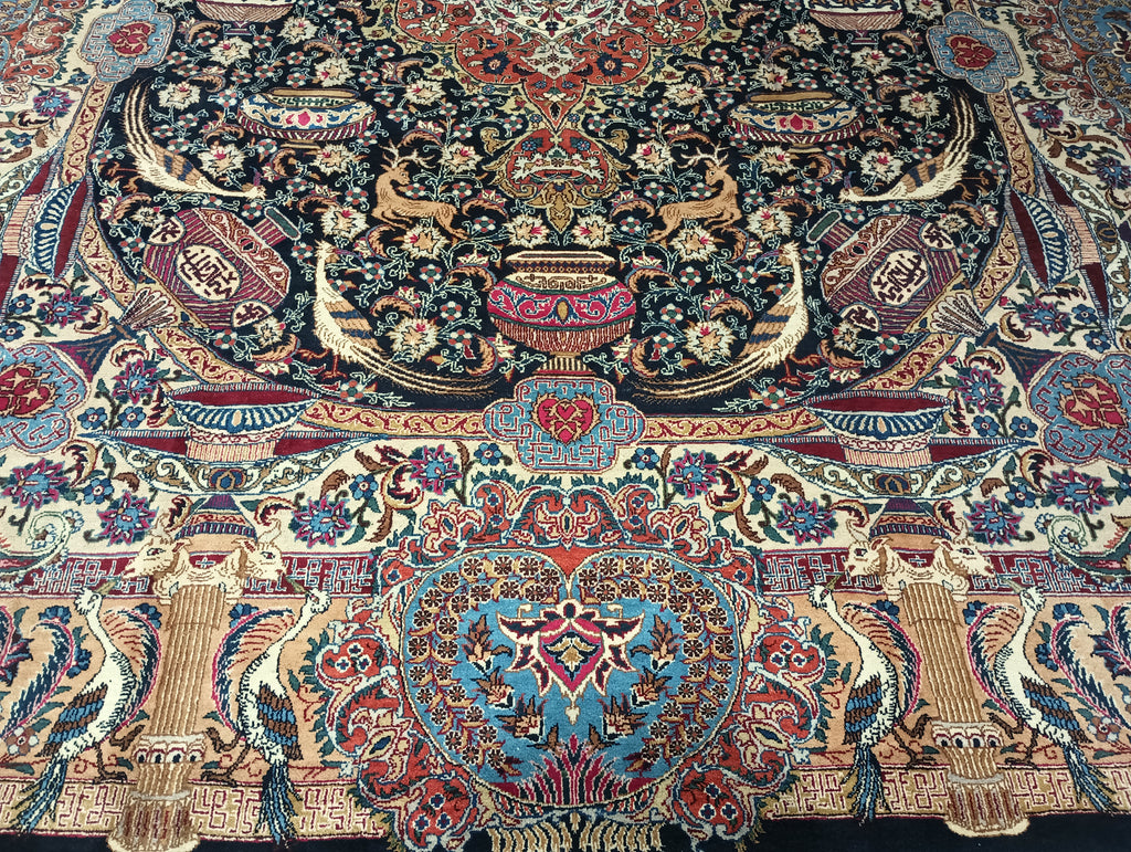 Persian-Kashmar-Exotic-Ancient-Rug.jpg 