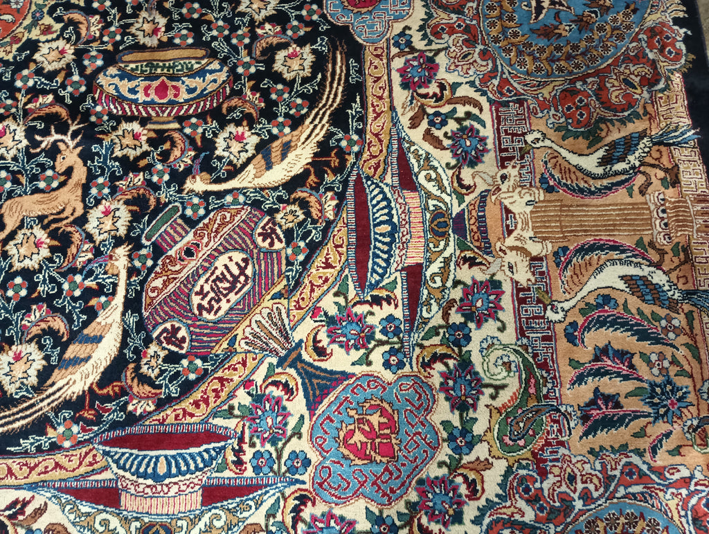 Persian-Kashmar-Exotic-Ancient-Rug.jpg 