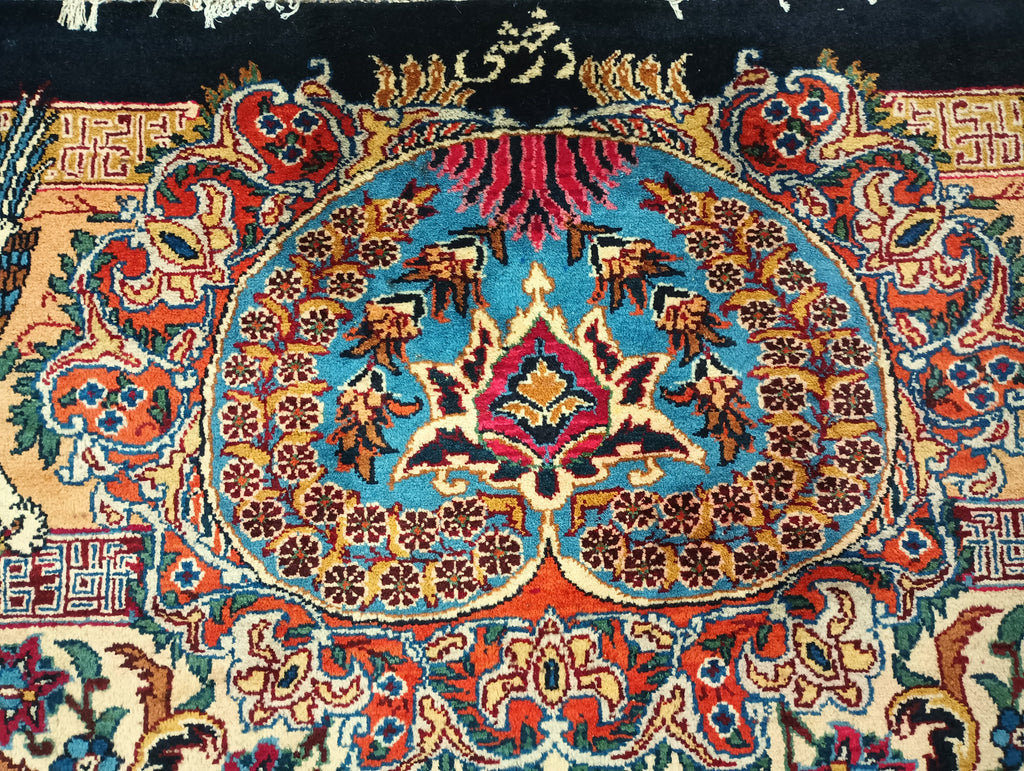 Persian-Kashmar-Exotic-Ancient-Rug.jpg 