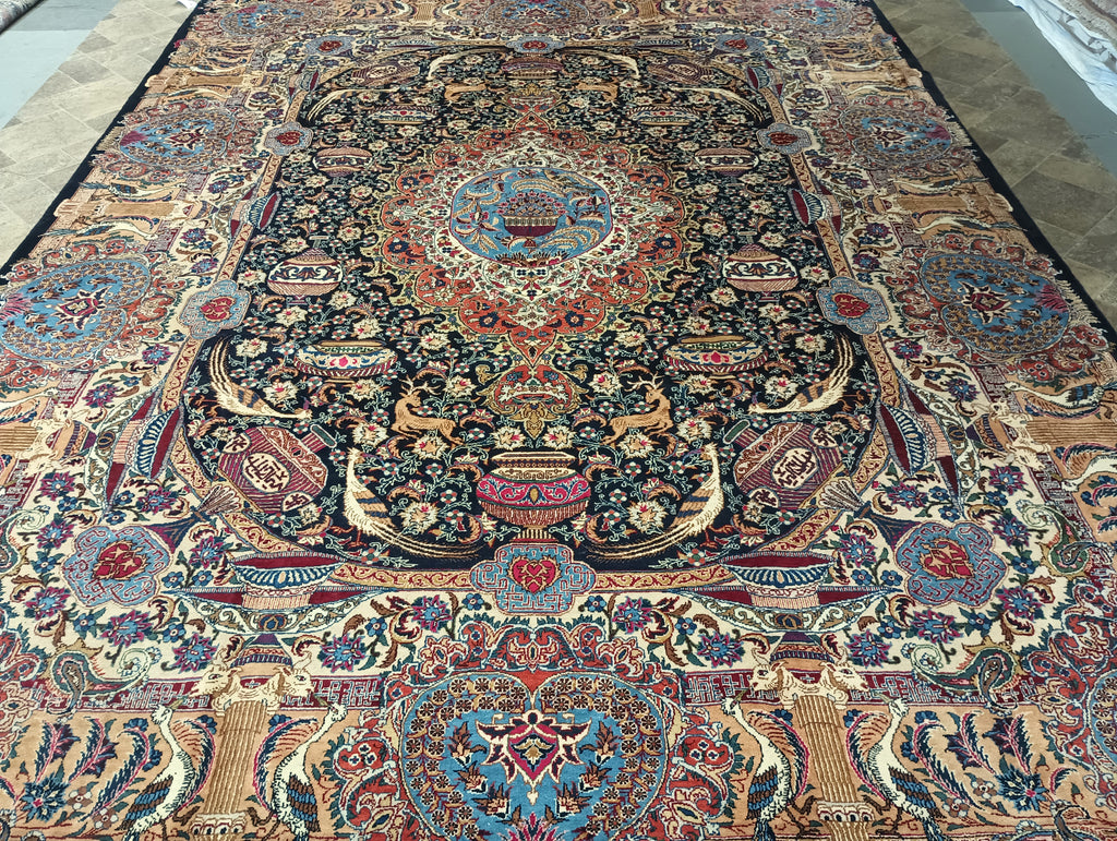 Persian-Kashmar-Exotic-Ancient-Rug.jpg 