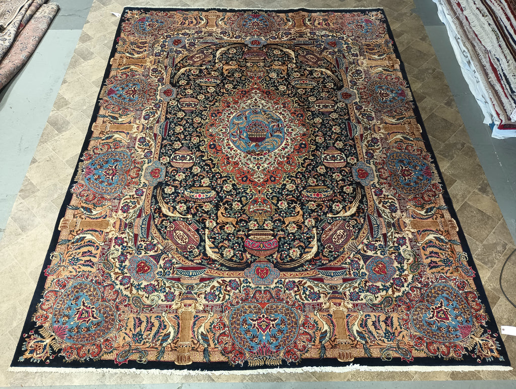 Persian-Kashmar-Exotic-Ancient-Rug.jpg 