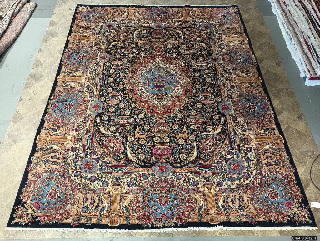 Persian-Kashmar-Exotic-Ancient-Rug.jpg 