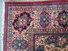 Load image into Gallery viewer, Field-Pattern-Tabriz-Rug.jpg
