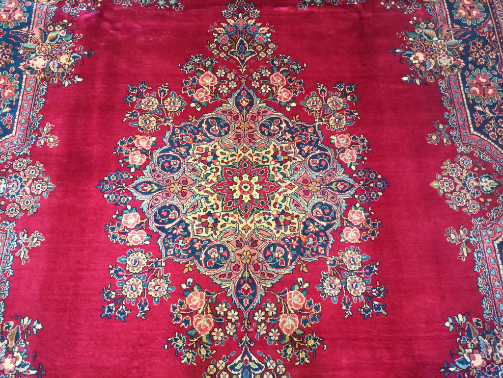 Field-Pattern-Tabriz-Rug.jpg