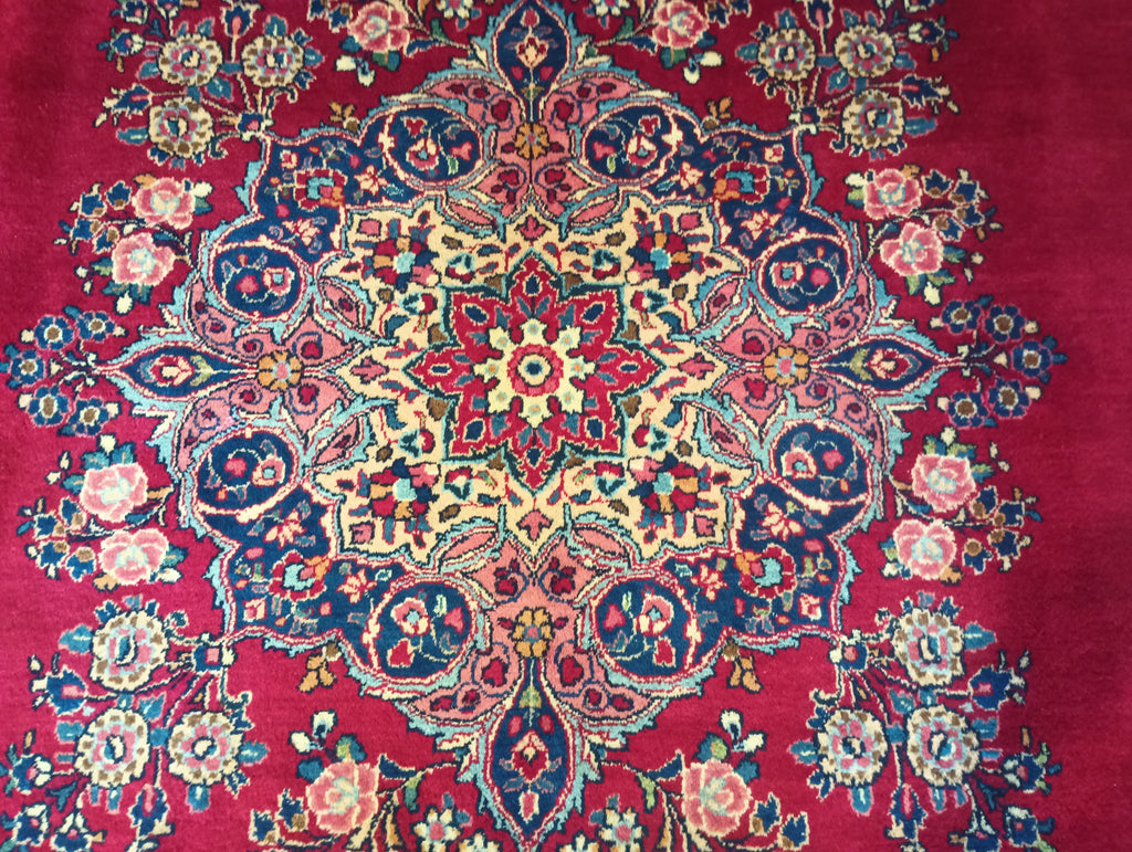 Field-Pattern-Tabriz-Rug.jpg