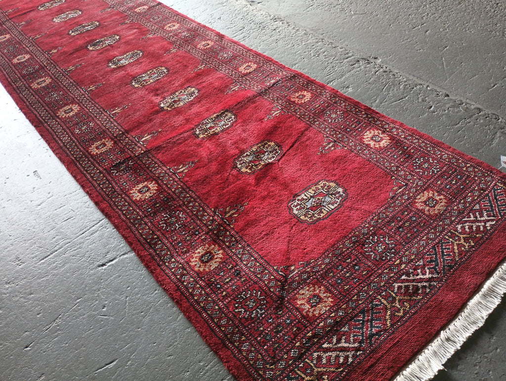 Soft-Wool-Handmade-Bokhara-Rug.jpg