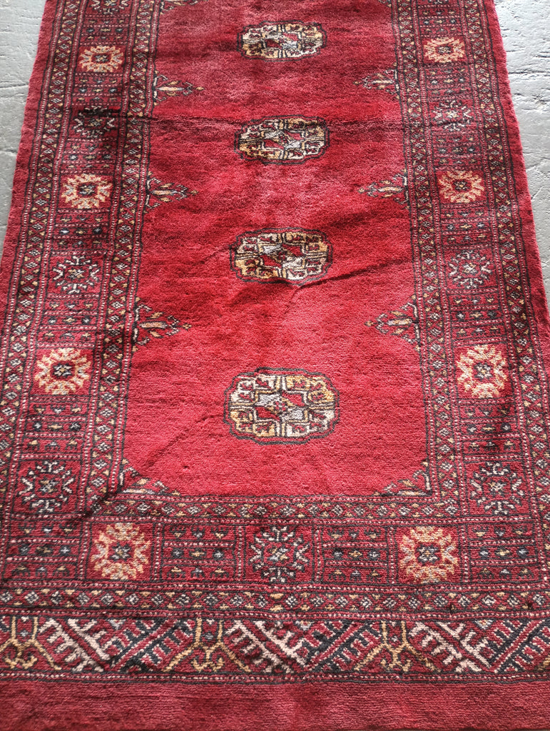 Soft-Wool-Handmade-Bokhara-Rug.jpg