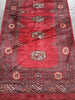 Load image into Gallery viewer, Soft-Wool-Handmade-Bokhara-Rug.jpg