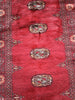 Load image into Gallery viewer, Soft-Wool-Handmade-Bokhara-Rug.jpg