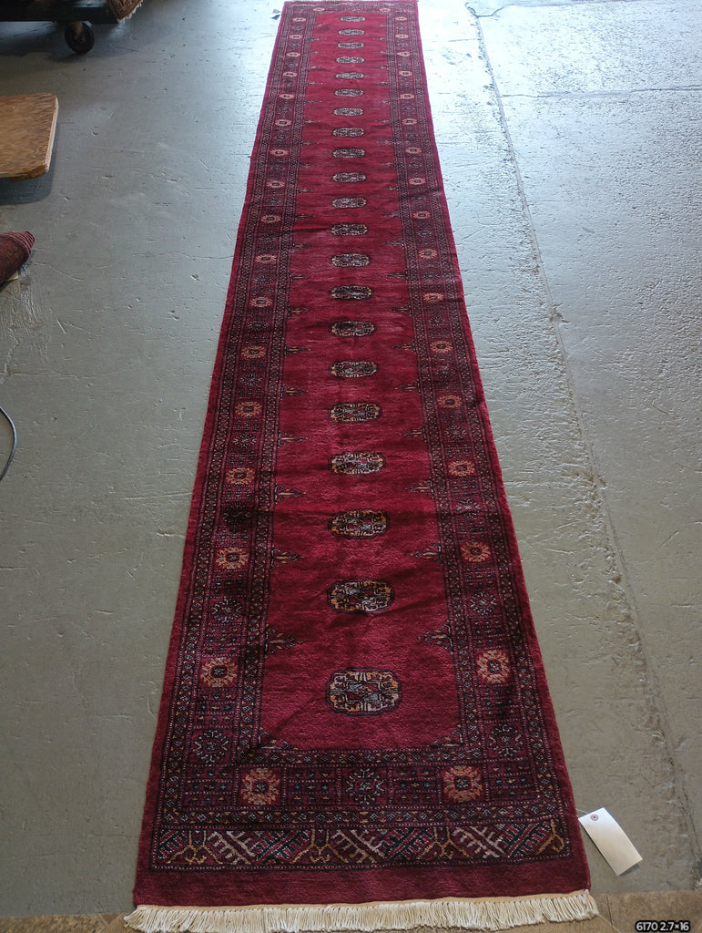 Soft-Wool-Handmade-Bokhara-Rug.jpg