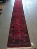 Load image into Gallery viewer, Soft-Wool-Handmade-Bokhara-Rug.jpg