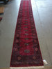 Load image into Gallery viewer, Soft-Wool-Handmade-Bokhara-Rug.jpg