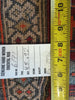 Load image into Gallery viewer, 4&#39;.5 x 9&#39;.2  Pre-Owned-Persian-Herati-Rug-BLUE.jpg