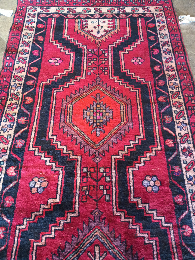 Persian-Handmade-Tribal-Runner.jpg