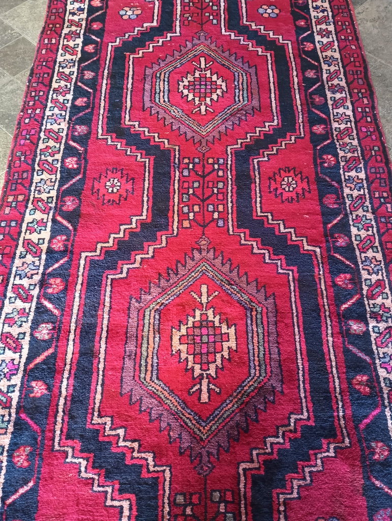 Persian-Handmade-Tribal-Runner.jpg