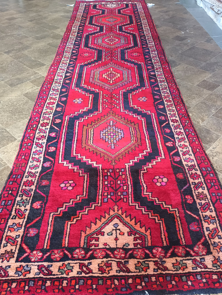 Persian-Handmade-Tribal-Runner.jpg