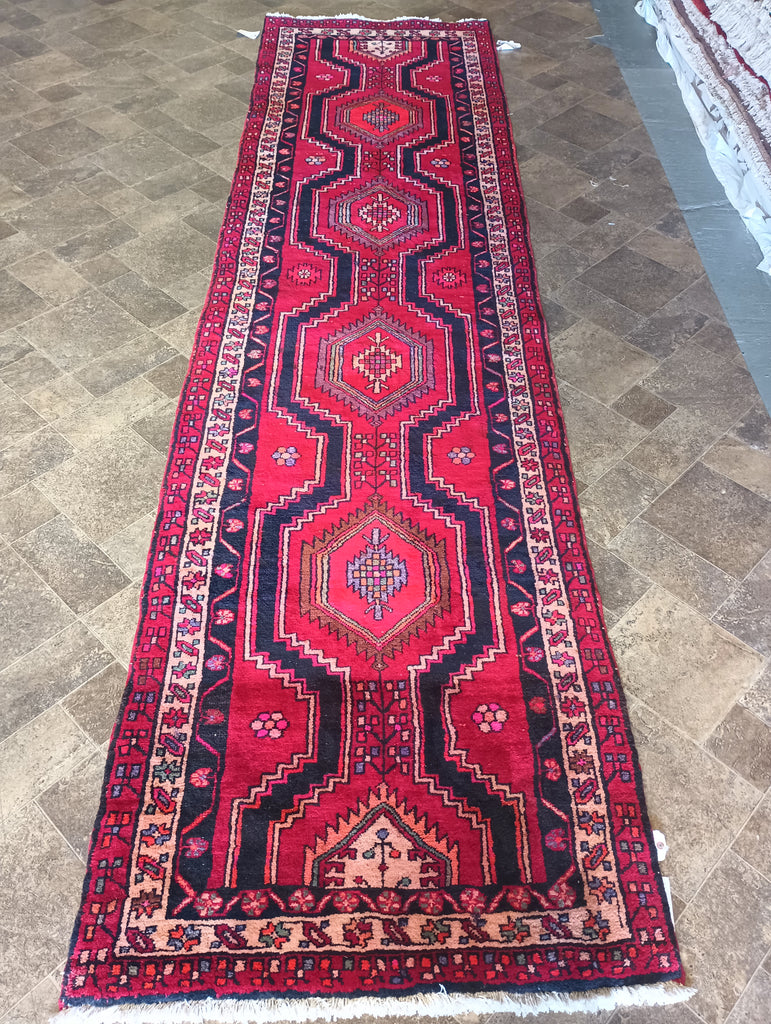 Persian-Handmade-Tribal-Runner.jpg