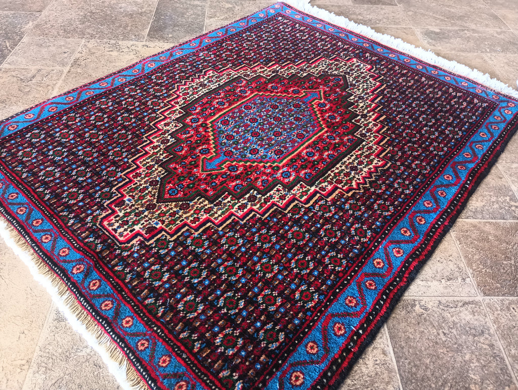 Luxurious-Persian-Bijar-Seneh-Rug.jpg