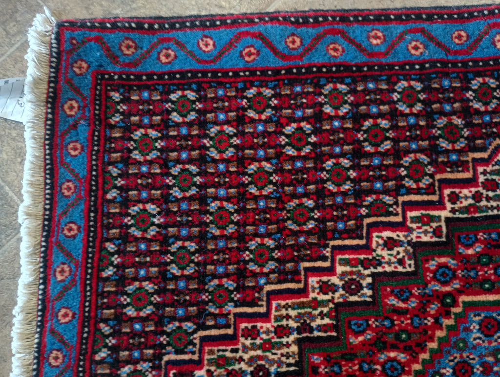 Luxurious-Persian-Bijar-Seneh-Rug.jpg